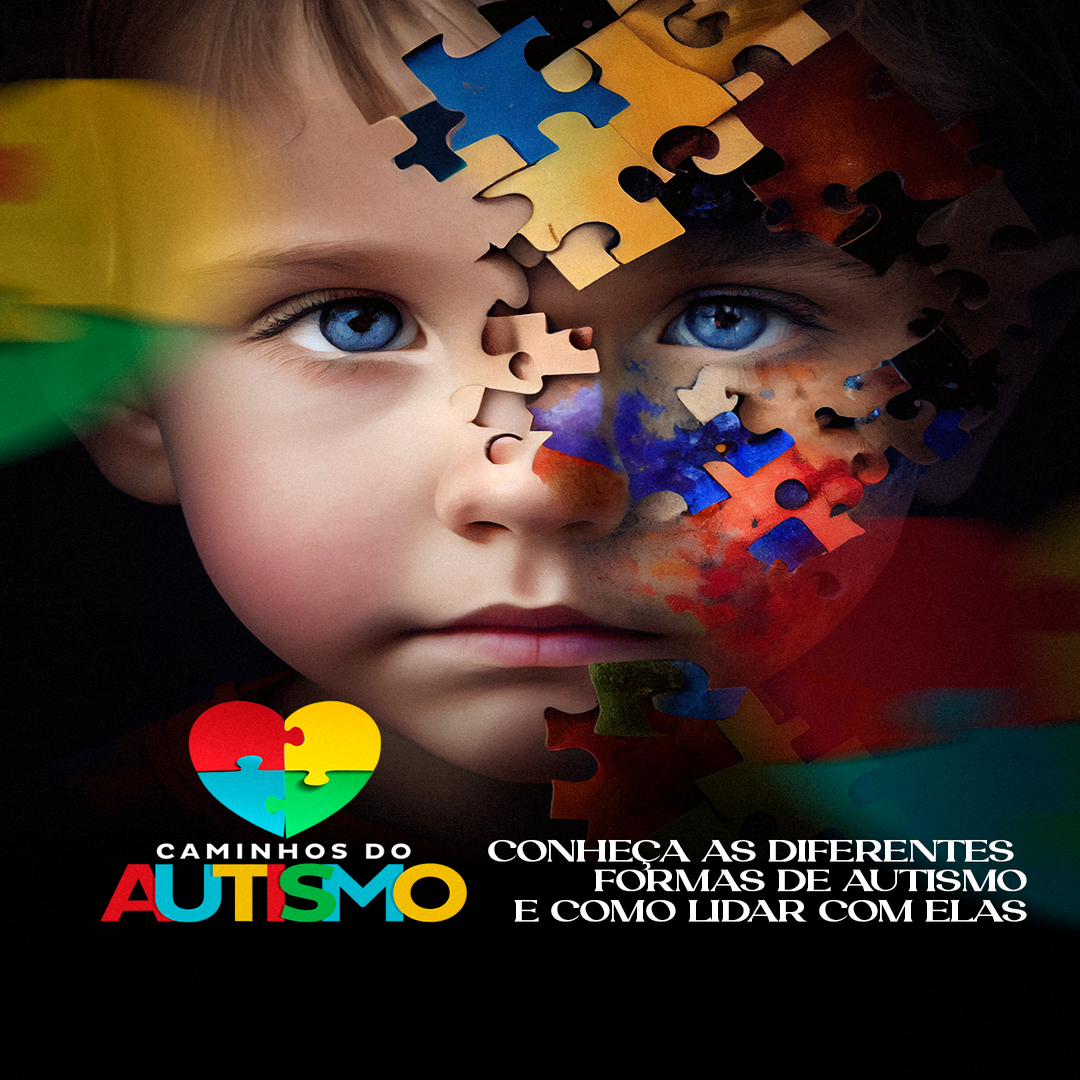 autismo03 (1)